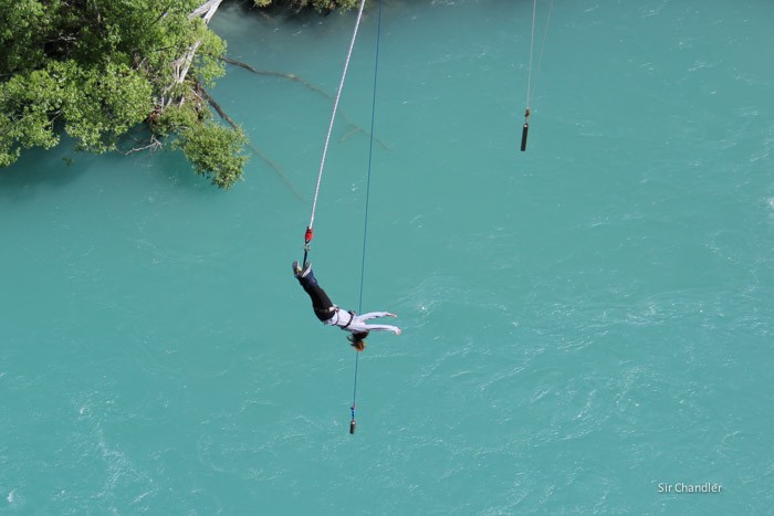 bungy-queenstown-1691