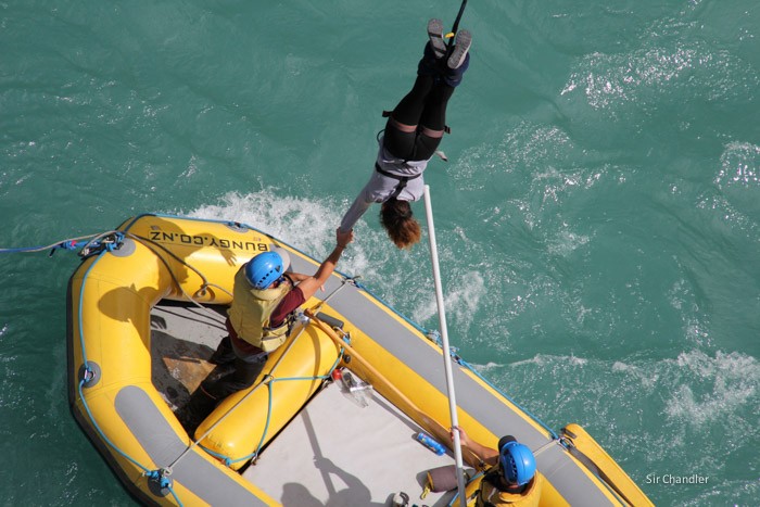 bungy-queenstown-1745