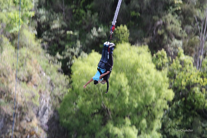 bungy-queenstown-1758