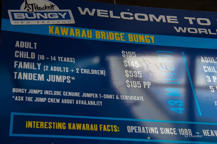 bungy-queenstown-1808