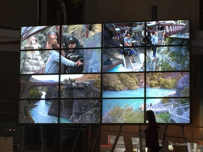 bungy-queenstown-4209