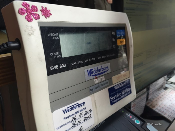 bungy-queenstown-4211