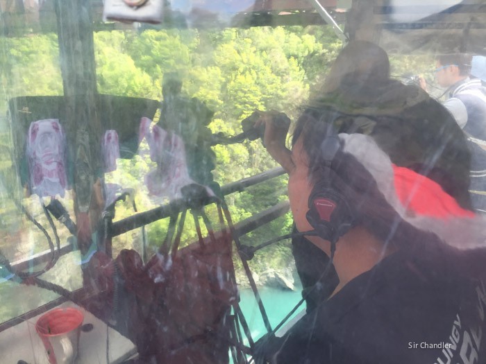 bungy-queenstown-4216