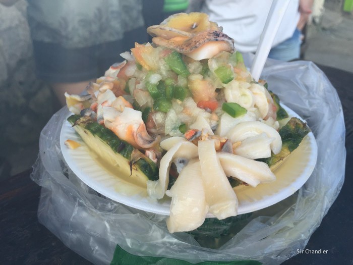 conch-salad-bahamas-2019