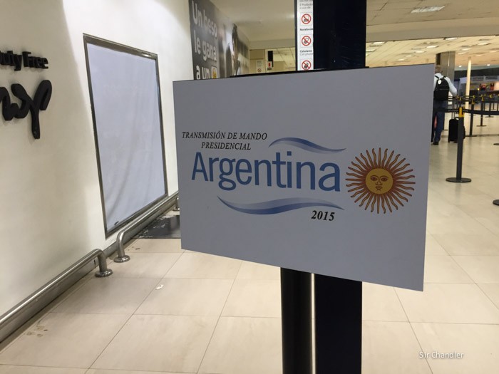 ezeiza-4343