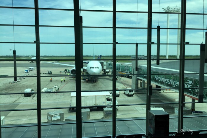 ezeiza-777-4341