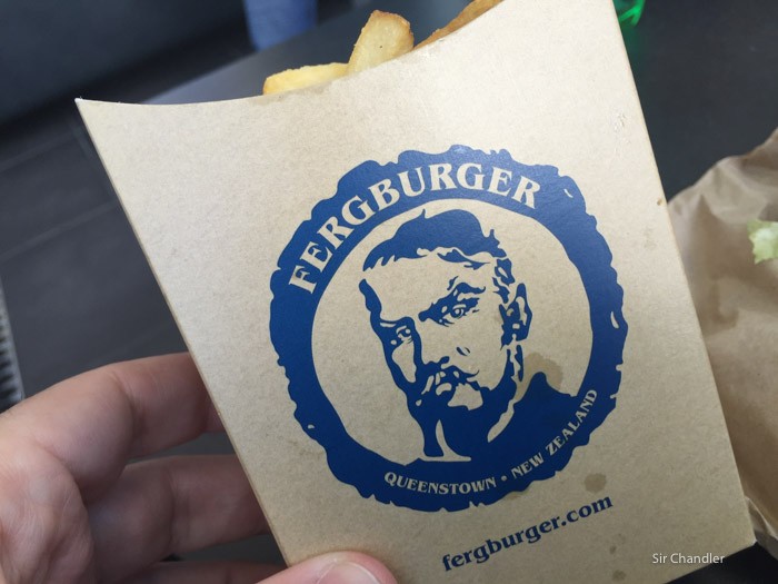 fergburger-4230