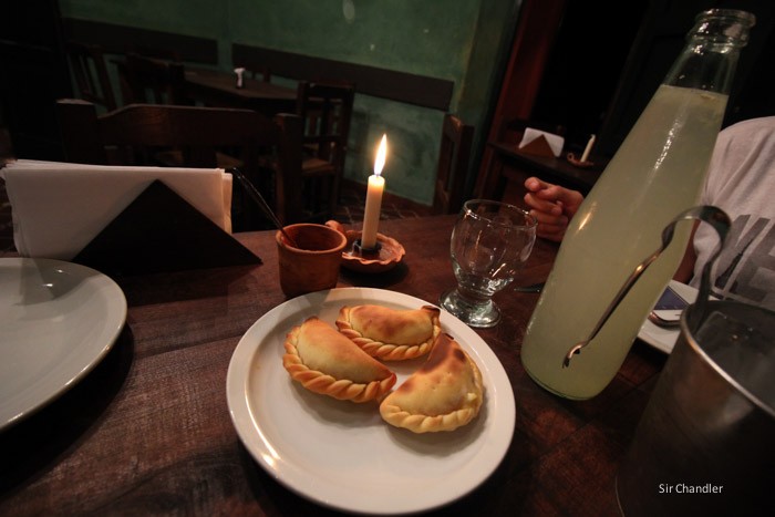la-casona-del-molino-0478