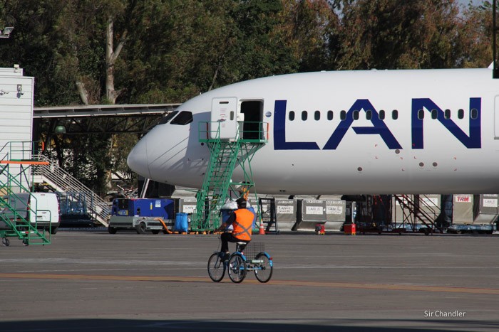 lan-mantenimiento-1228