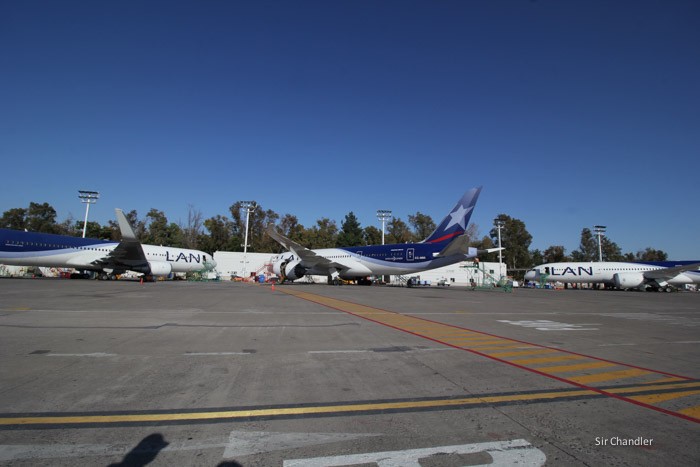 lan-mantenimiento-1235