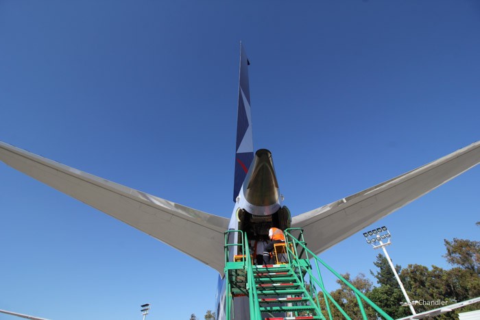 lan-mantenimiento-1240