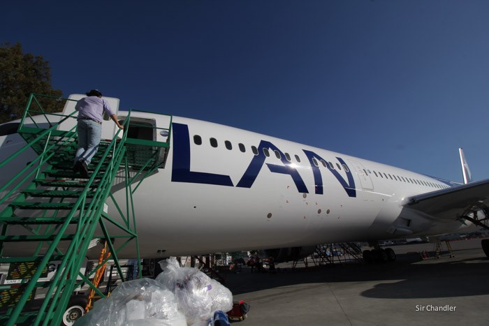 lan-mantenimiento-1243