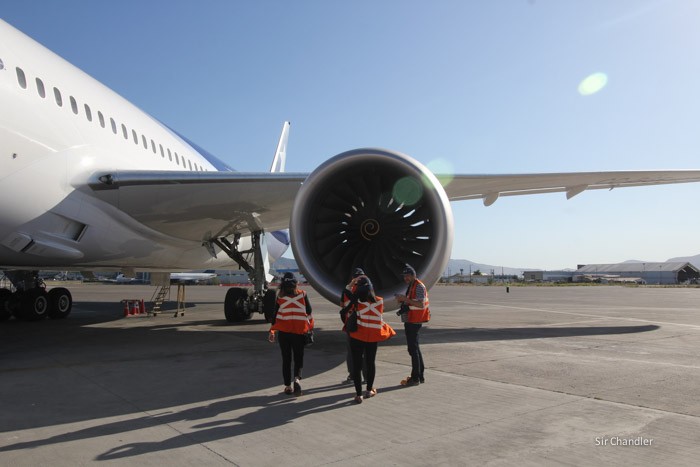 lan-mantenimiento-1246