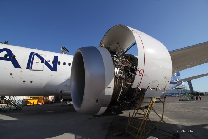 lan-mantenimiento-1250