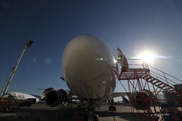 lan-mantenimiento-1254