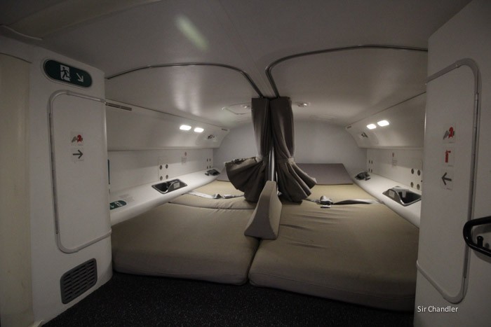 lan-mantenimiento-1263