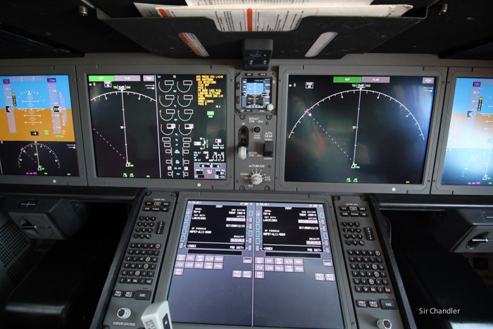 lan-mantenimiento-1271