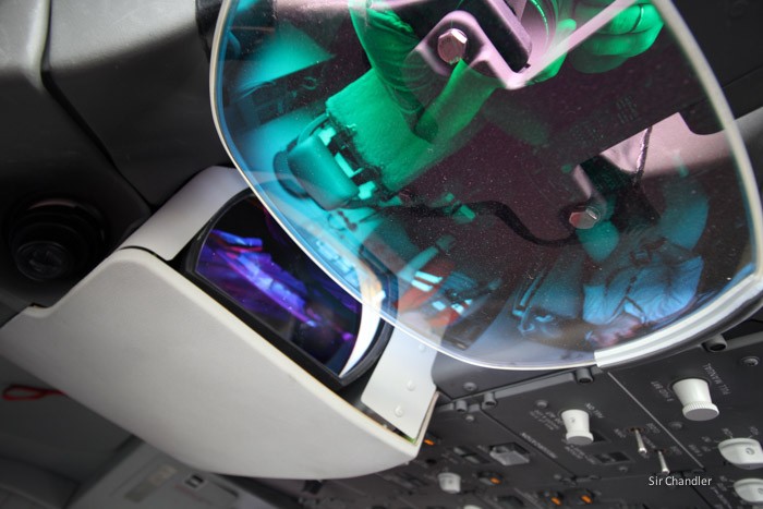 lan-mantenimiento-1272