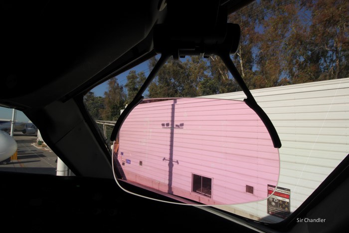 lan-mantenimiento-1273