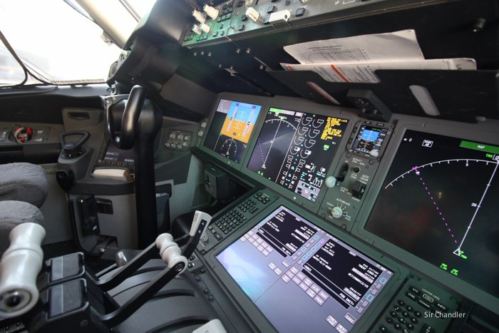 lan-mantenimiento-1274