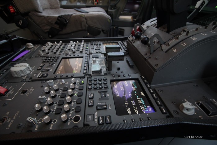 lan-mantenimiento-1276