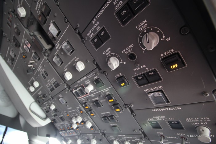 lan-mantenimiento-1277