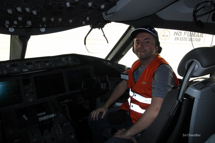 lan-mantenimiento-1282