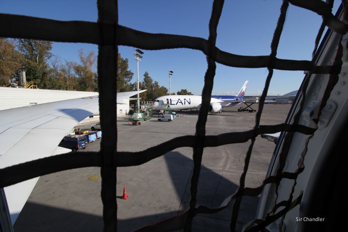 lan-mantenimiento-1288