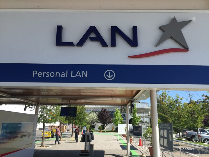 lan-mantenimiento-3246