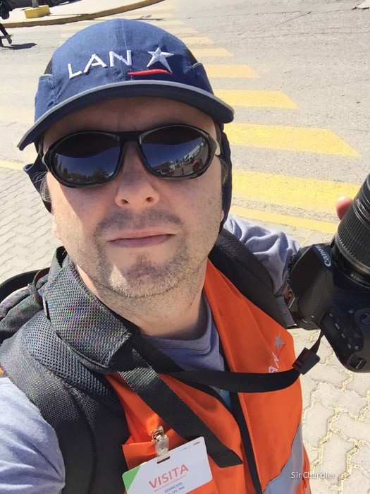 lan-mantenimiento-3247