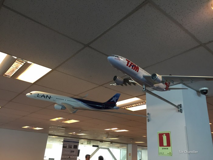 lan-mantenimiento-3252