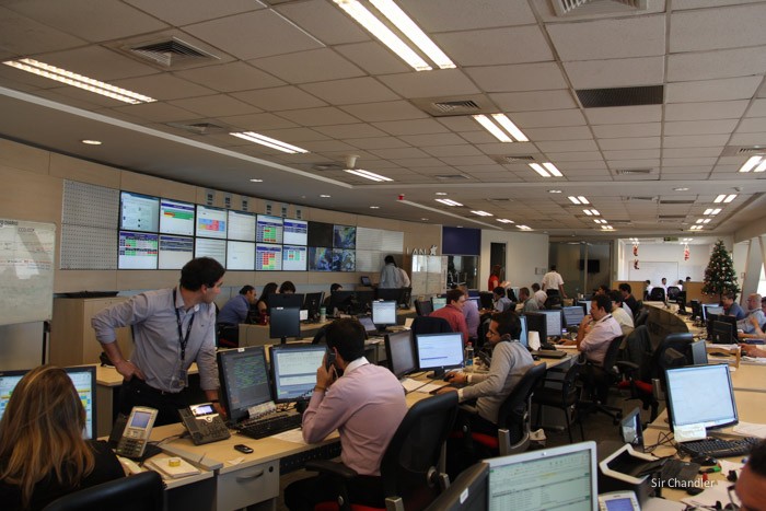 lan-operaciones-1215