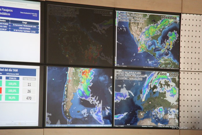 lan-operaciones-1216