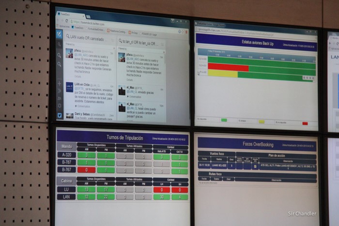 lan-operaciones-1217