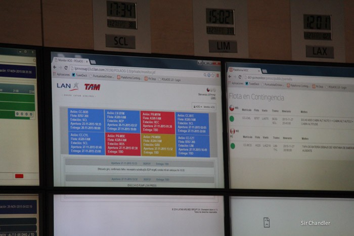 lan-operaciones-1218