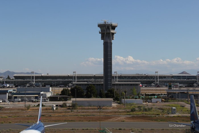 lan-operaciones-1221