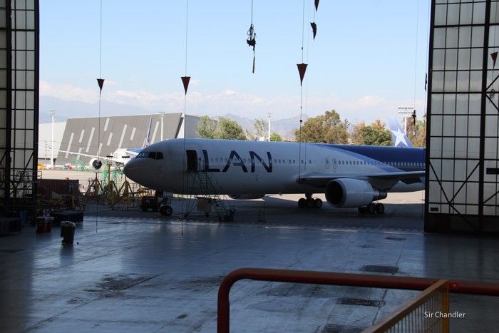 lan-operaciones-1225