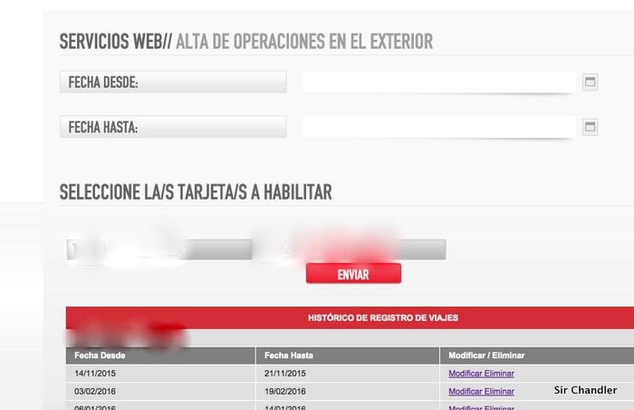 mastercard-aviso-viajes