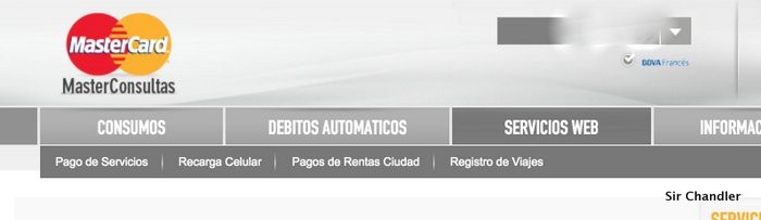 mastercard-servicios-web