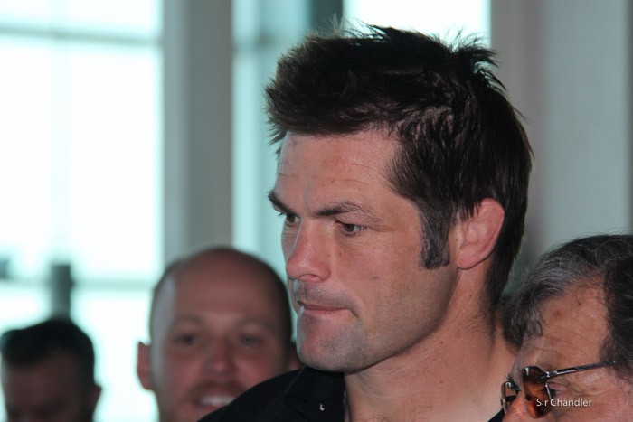 richie-mccaw-0147