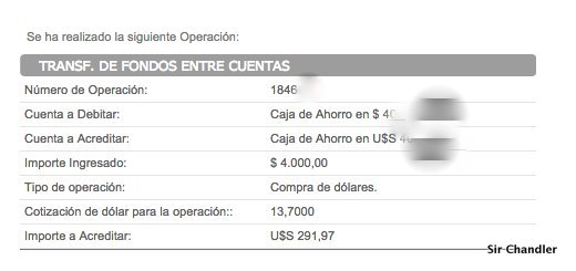 transferencia-dolares-pesos