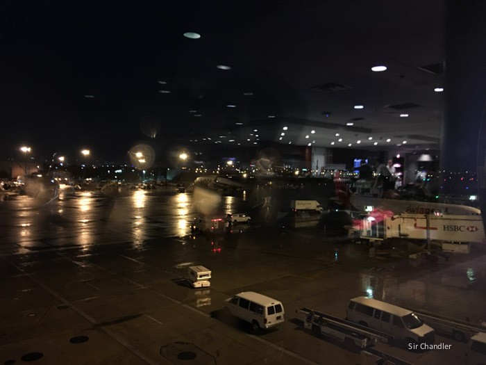1-miami-aeropuerto-lluvia