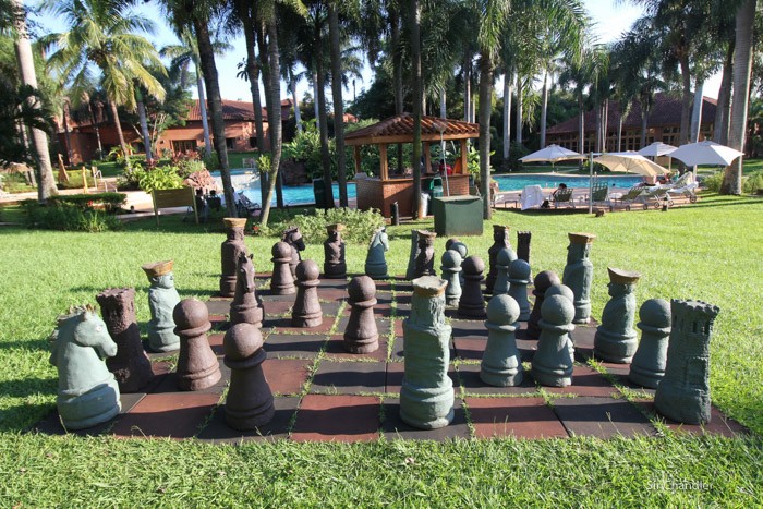 16-ajedrez-grand-iguazu-hotel-0363