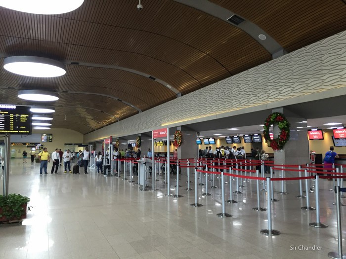 2-aeropuerto-cartagena