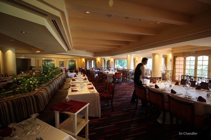21-restaurant-grand-iguazu-hotel-0368