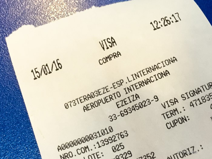 3-aduana-ezeiza-comprobante