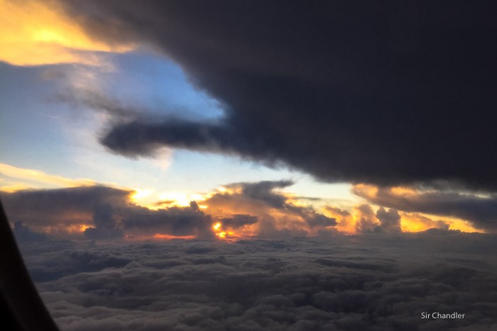 9-cielo-colombia-nubes