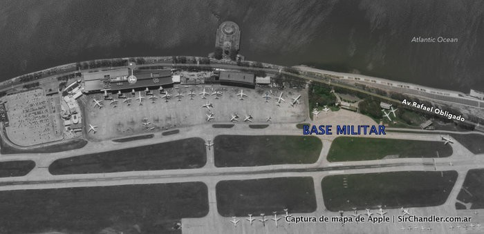 base-militar-aeroparque
