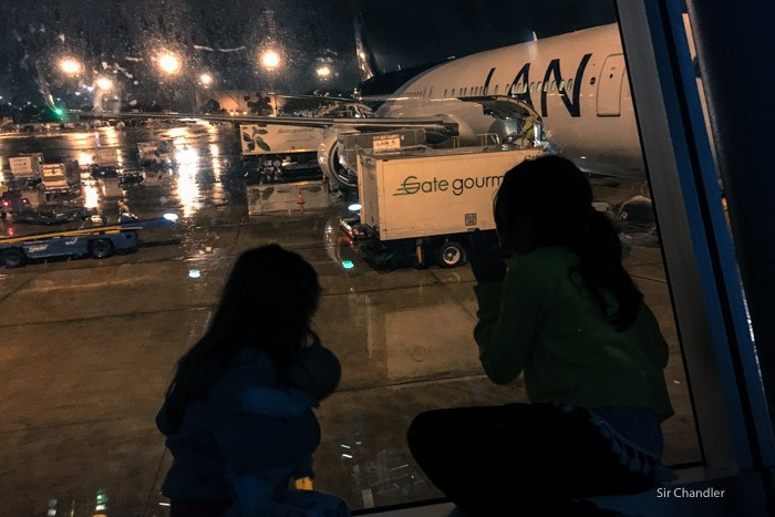 carga-avion-equipaje