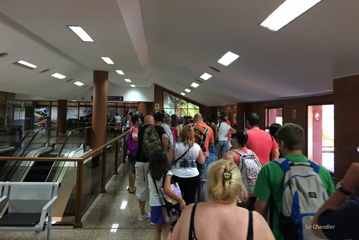 cataratas-iguazu-aeropuerto